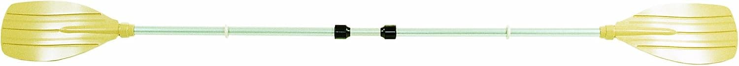 Sevylor Aluminum-Shaft Kayak Paddle