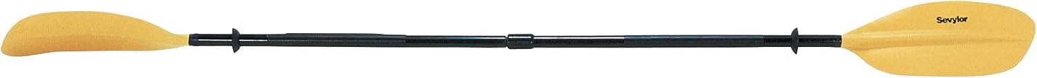 Best Kayak Paddles