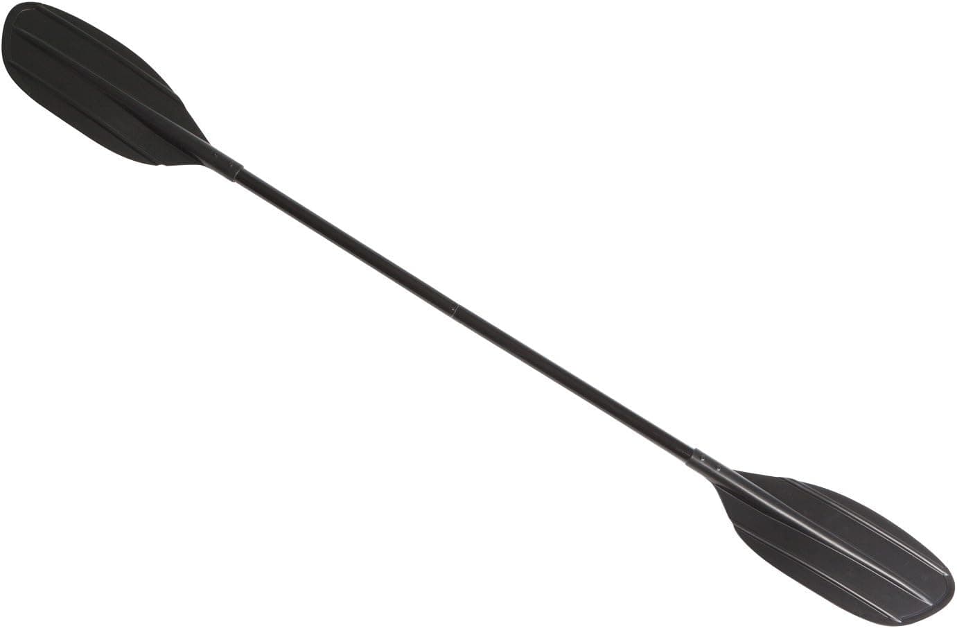 Lifetime Kayak Youth Paddle Blade, 6 Feet, Black