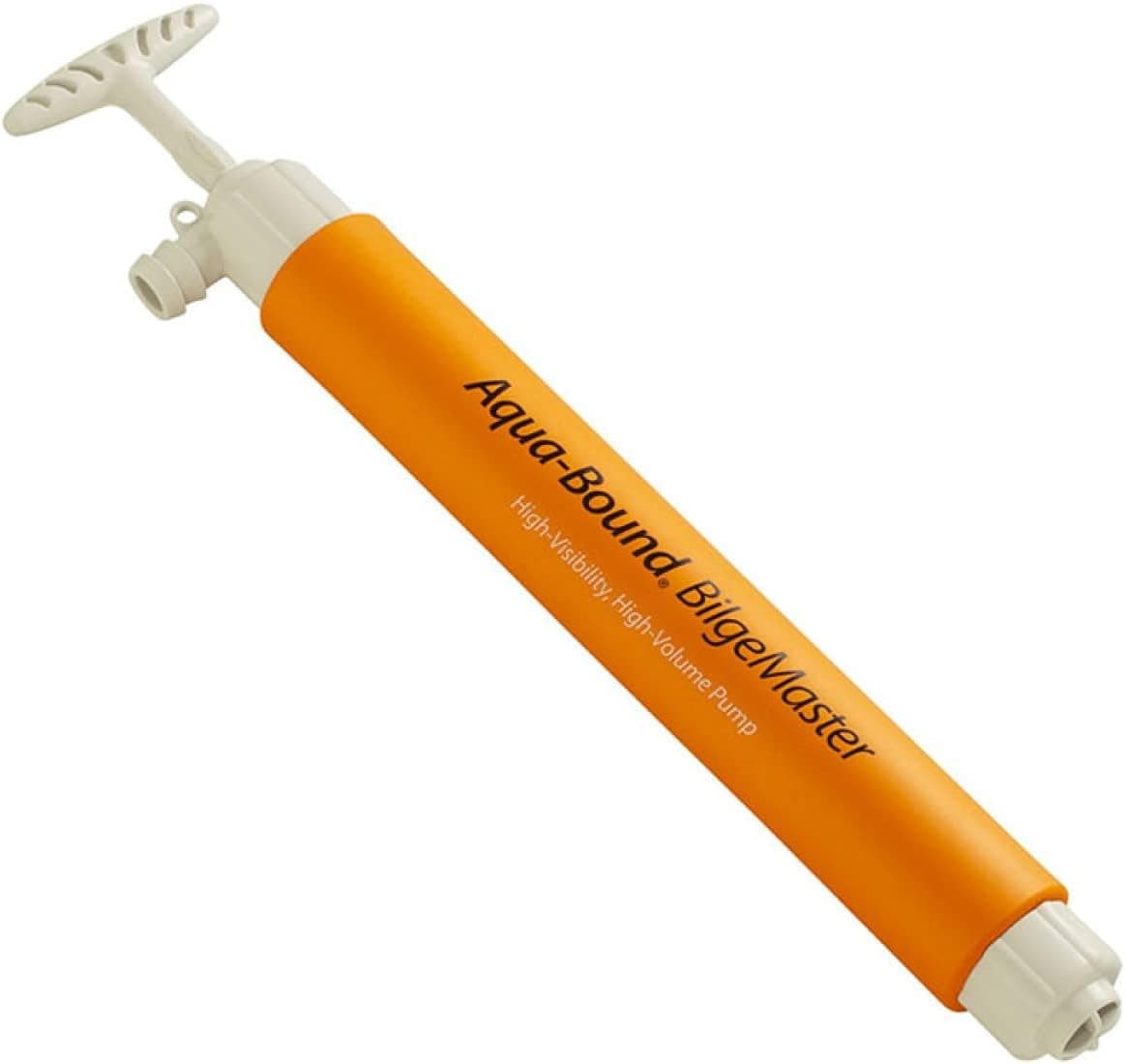 Aqua-Bound Kayak Bilge Pump, 17 Inch
