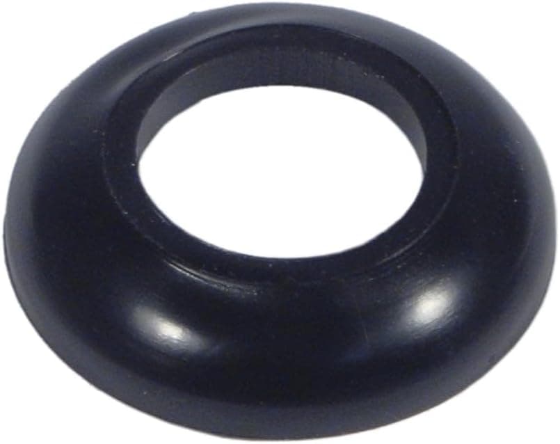 Kayak Paddle Drip Rings (Pair)