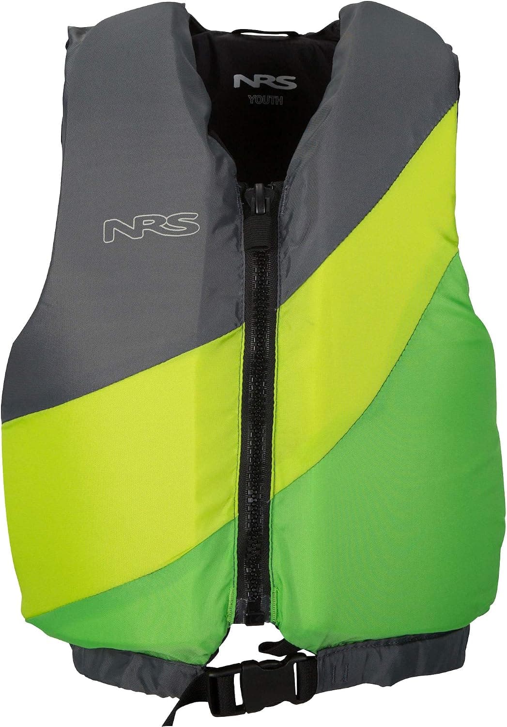 Best Kayak Life Jackets