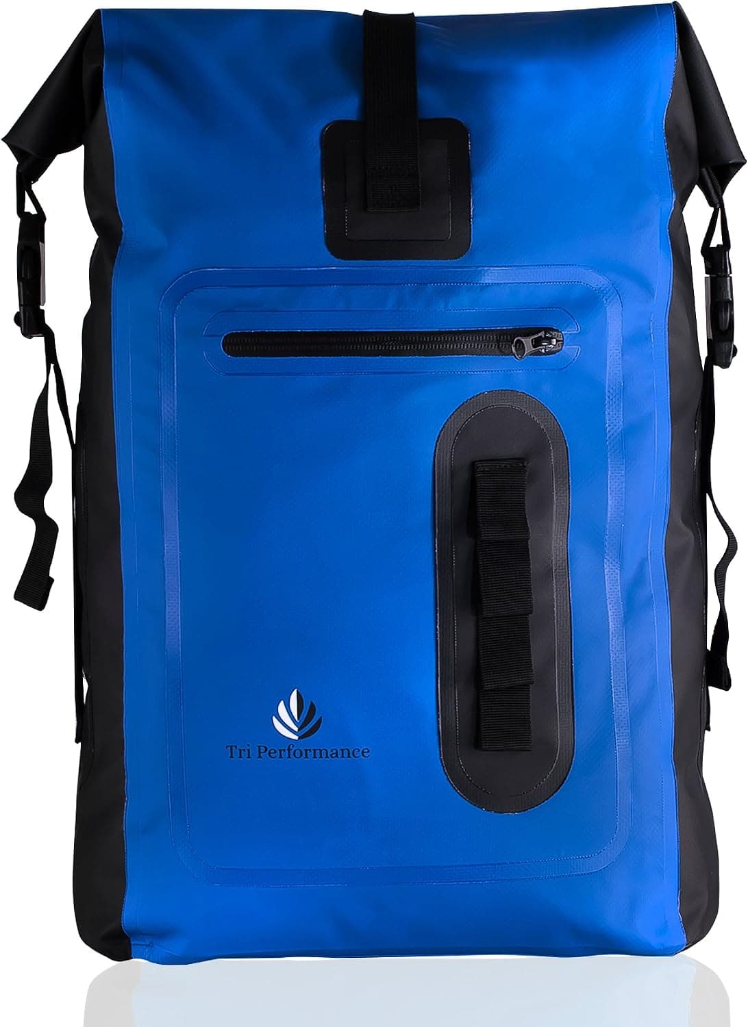 Best Waterproof Backpacks for Paddlers
