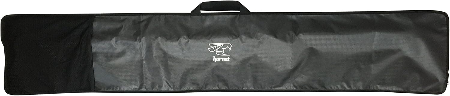 Hornet Watersports Canoe and Kayak Paddle Bag Ideal Transportation Bag for Wood and Plastic Paddles