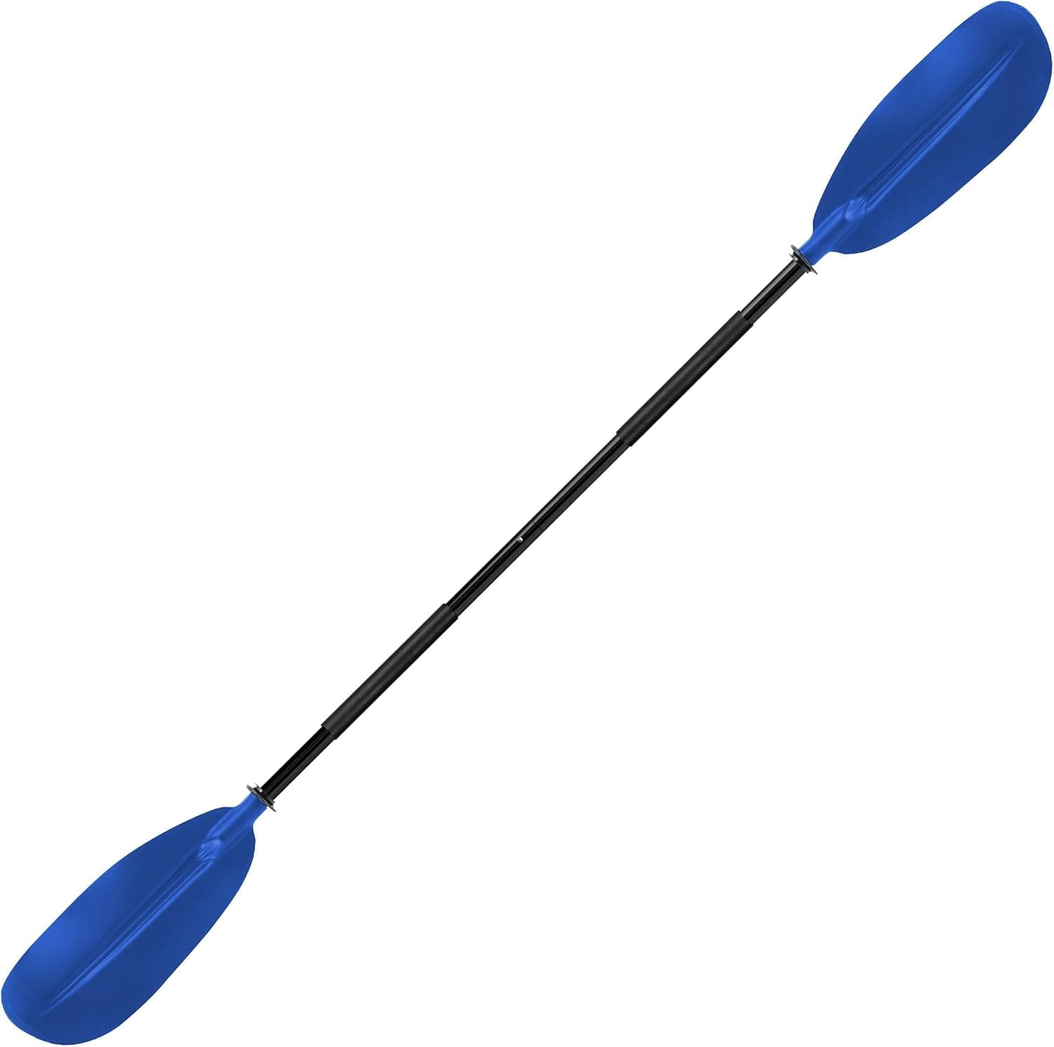 Best Kids Kayak Paddles