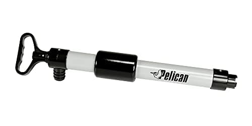 Best Bilge Pumps for Kayaks