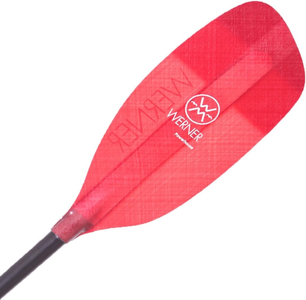 Best Spare Kayak Paddles