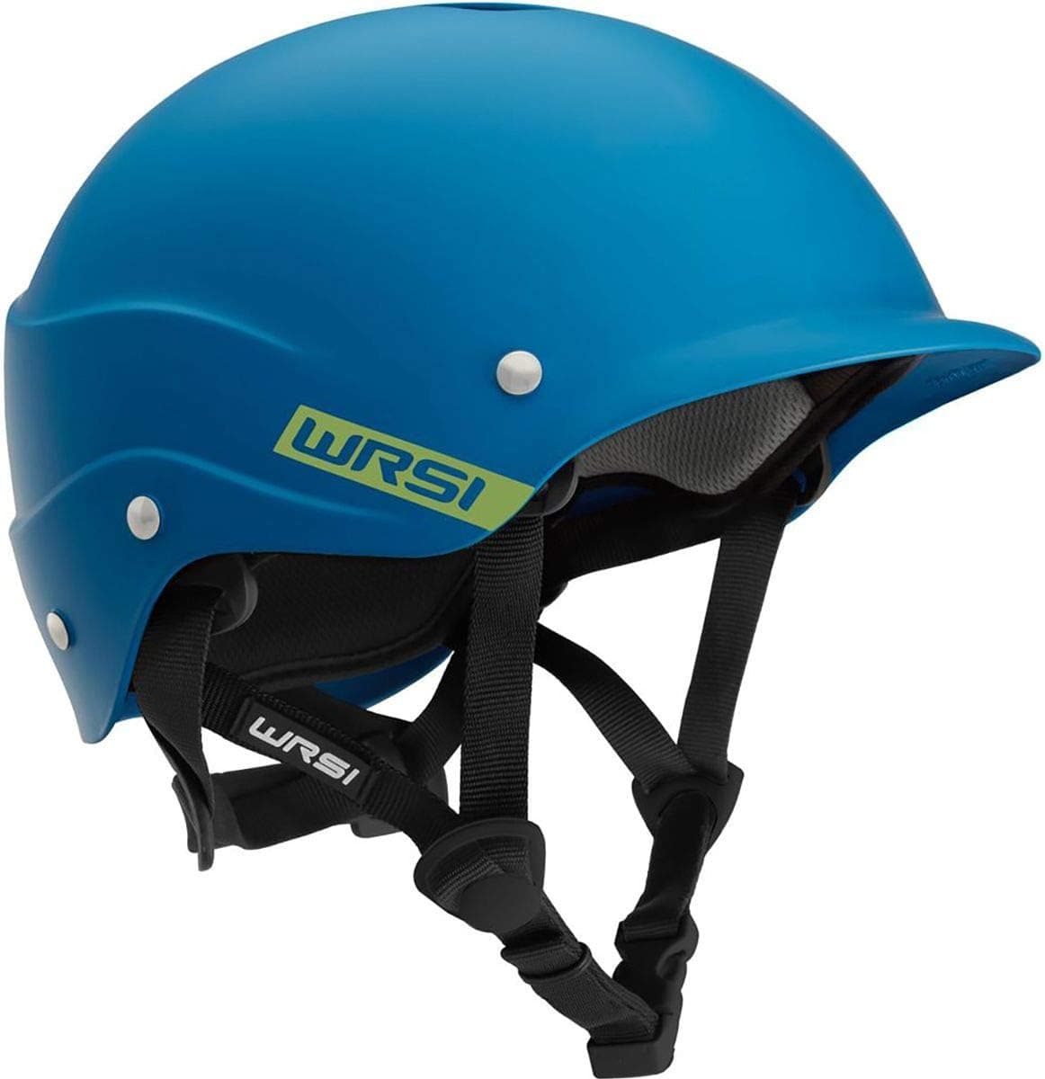 Best Kayak Helmets