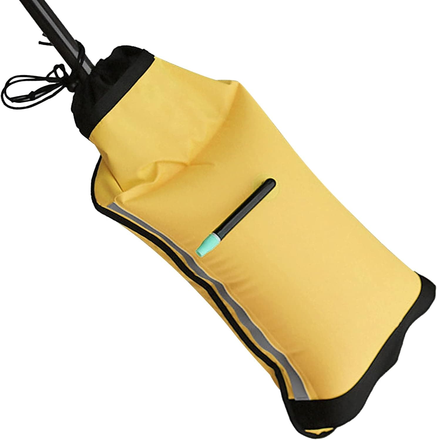 Best Paddle Float and Rescue Kits