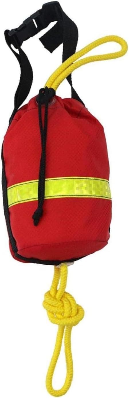 Best Throw Bags for Kayakers