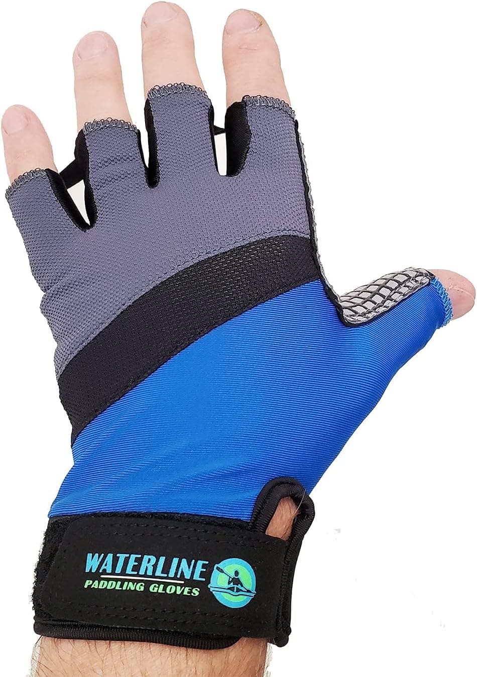 Best Paddling Gloves for Kayaking