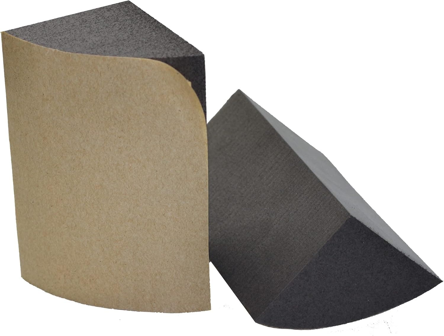 NRS Padz Kayak Knee Blocks